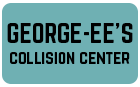 George-EE's Collision Center